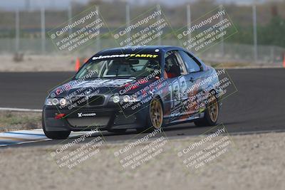 media/Oct-19-2025-Nasa (Sun) [[622c91e2bf]]/Race Group B/Turn 9/